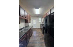 806 Carpenter Glenn Drive, Cary, NC 27519