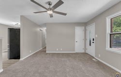 2225 SE 36th ST, Topeka, KS 66605