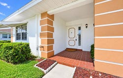 828 Timberview Drive, Fort Pierce, FL 34982