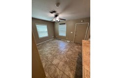 317 Oleander Avenue, Lemoore, CA 93245