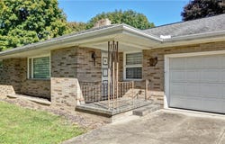 170 Bucy Drive, Killbuck, OH 44637