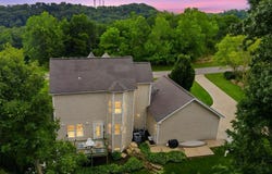 4349 Murdoch Lane, Augusta, MO 63332