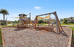 1335 Fuji Drive, Melbourne, FL 32940
