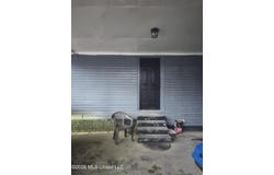 225 Richard Circle, Canton, MS 39046