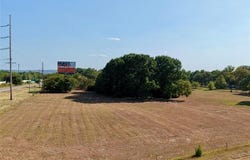 417797 E 1145, Eufaula, OK 74432