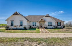 1642 Scull Rd, San Marcos, TX 78666