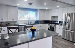 13764 County Rd HH, Las Animas, CO 81054