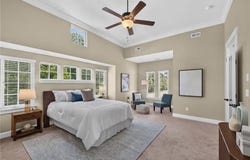 1153 Edinburgh Parkway, Chesapeake, VA 23322