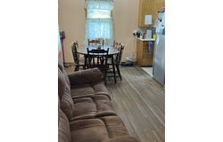 1236 N Walnut St., Eureka, KS 67045