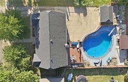 12716 W 57th Terrace, Shawnee, KS 66216