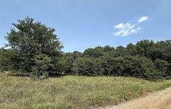 4000 Midway Road, Wilson, OK 73463