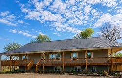 208 E 4250 S, Vernal, UT 84078