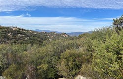 Calle Paramo, Murrieta, CA 92562