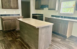 437 Maple Drive, Murchison, TX 75778