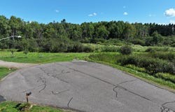 Eagle Ridge Ct, Medford, WI 54451