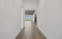 8908 Cisco Drive, Denton, TX 76226