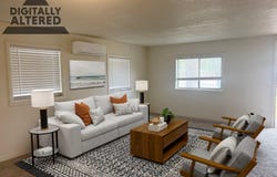 403 E Navajo Street, Huachuca City, AZ 85616