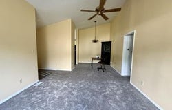 3831 S Laurel Court, Bloomington, IN 47401