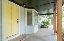 102 S 2nd Street, Clyde, TX 79510