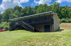 2282 Lick Fork Road, Spencer, WV 25276