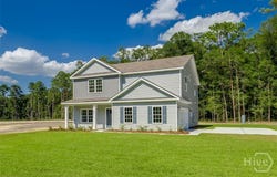 1421 Long Bridge Road, Rincon, GA 31326