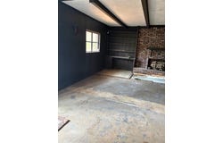 409 Davis Ave, Tifton, GA 31794