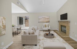2810 Juniper Drive, Palmdale, CA 93550
