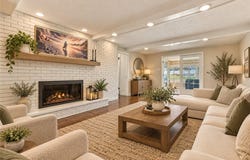821 Jonathan Dr, Bethel Park, PA 15102