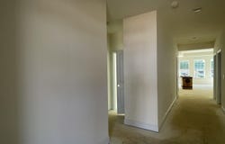 843 Old Station Pointe, Angier, NC 27501