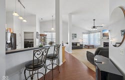 1098 Springwater Circle, Greenwood, IN 46143