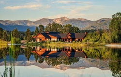 McCall, ID 83638
