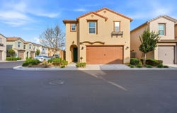 1515 Zenith, Clovis, CA 93619