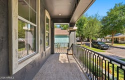 2974 E CAMELLIA Drive, Gilbert, AZ 85296