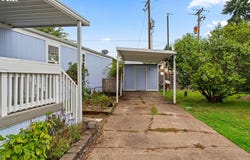 1225 W 10TH Ave, JunctionCity, OR 97448