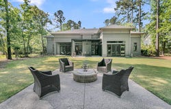 3682 Colonel Vanderhorst Circle, Mount Pleasant, SC 29466