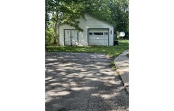 104 E Logan St, Brainard, NE 68626
