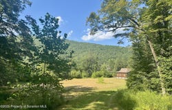 4382 River Road, Equinunk, PA 18417