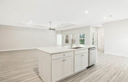 3219 Water Birch Rd, Cantonment, FL 32533