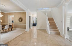 309 SPRINGWOOD CT NE, VIENNA, VA 22180
