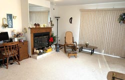 1004 Meadow, Macon, MO 63552
