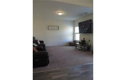 212 Addison Drive NW, Cartersville, GA 30120