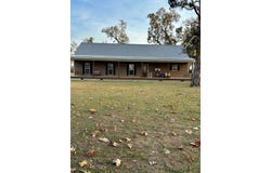 48 Roberson Lane, Naylor, GA 31641