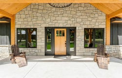 7701 Old K61 Hwy N, Hutchinson, KS 67502