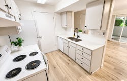 6129 S 1300 St E, Murray, UT 84121
