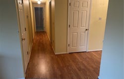 2850 Edgecliff Rd, Lower Burrell, PA 15068