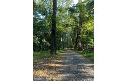 HIGH KNOB, OLD FIELDS, WV 26845