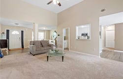 1300 Sunflower Court, Locust Grove, GA 30248