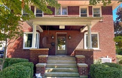 1134 Columbus Avenue, Sandusky, OH 44870