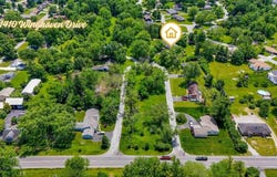 1410 Winghaven Drive, Lima, OH 45805