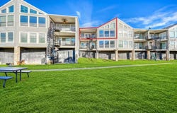 806 Highcrest #19, TX 78654